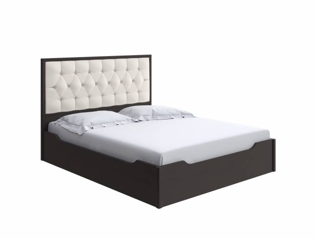 Кровать Vester с подъемным механизмом