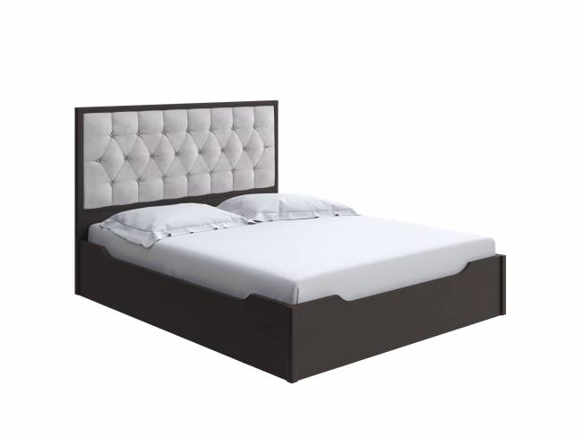 Кровать Vester с подъемным механизмом