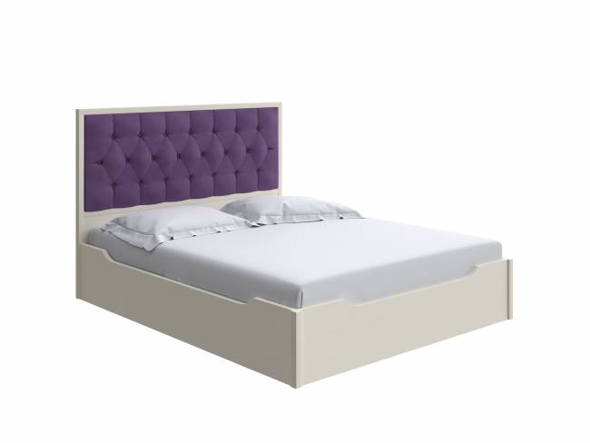 Кровать Vester с подъемным механизмом