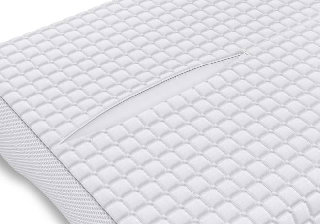 Подушка Rina Gel Подушка Rina Gel