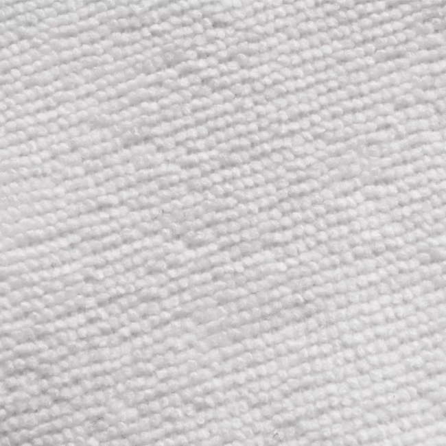 Защитный чехол Aqua Save Fiber M