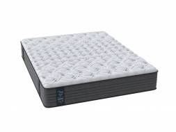 Матрас One Posture Plus Plush