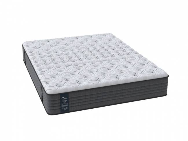 Матрас One Posture Plus Plush