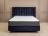 Матрас One Posture Plus Plush