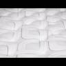 Матрас One Posture Plus Plush