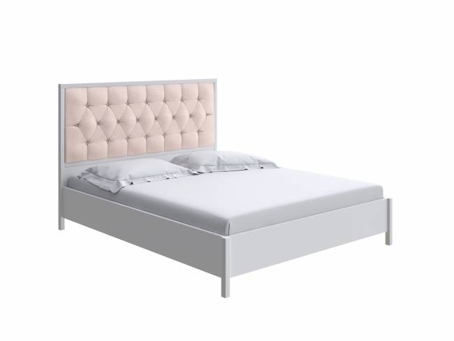 Кровать Vester Lite