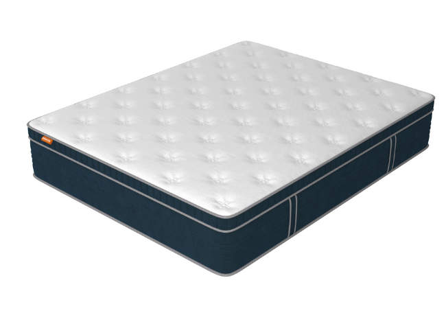 Матрас Orto Premium Memory