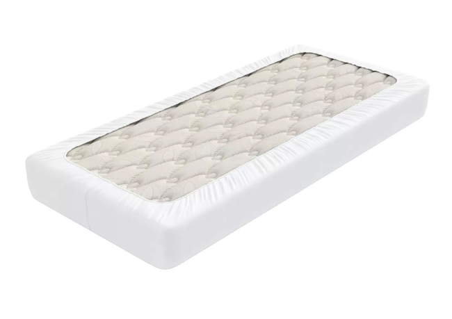 Защитный чехол Aqua Save M