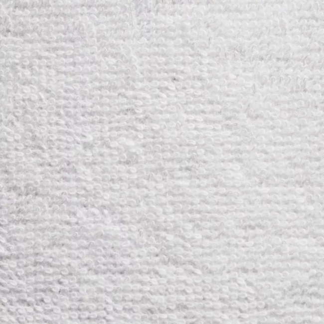 Защитный чехол Aqua Save M