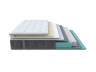 Матрас Glory Soft ProSon