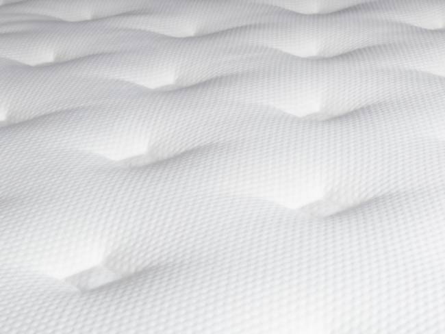 Матрас Glory Soft ProSon Матрас Glory Soft ProSon