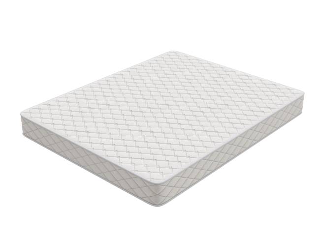 Матрас SOVA S/F