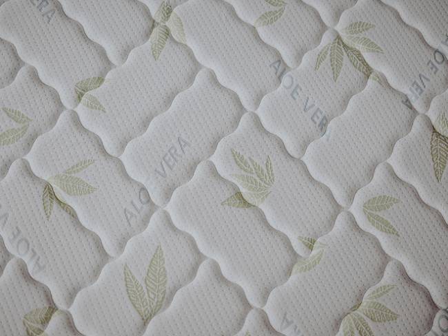 Матрас Millenium Матрас Millenium