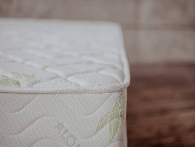 Матрас Millenium Матрас Millenium