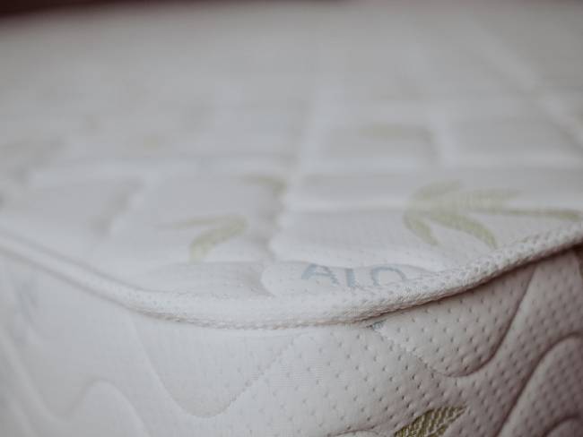 Матрас Millenium Матрас Millenium