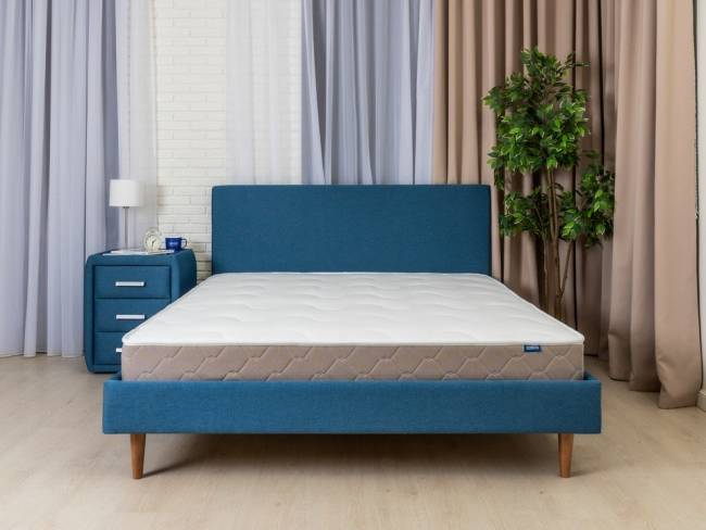 Матрас SOVA Comfort M Матрас SOVA Comfort M