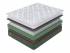 Матрас Organic Comfort M/F