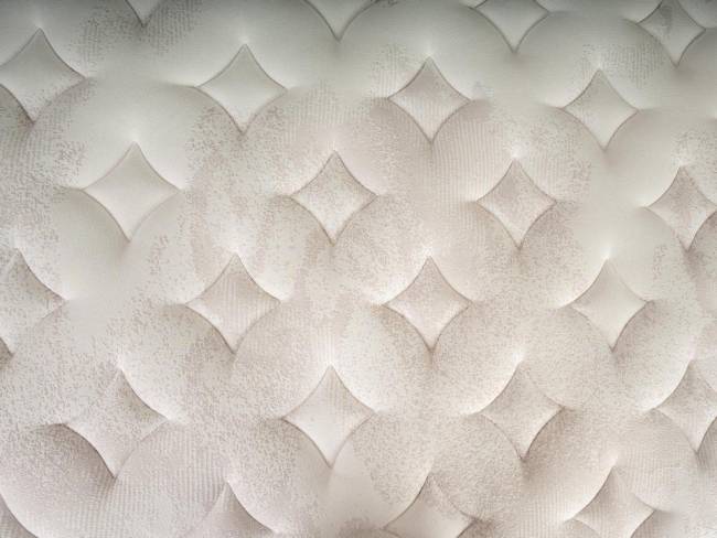 Матрас Organic Comfort M/F