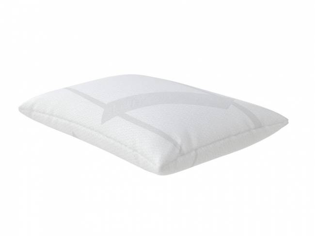 Подушка Memo Подушка Memo