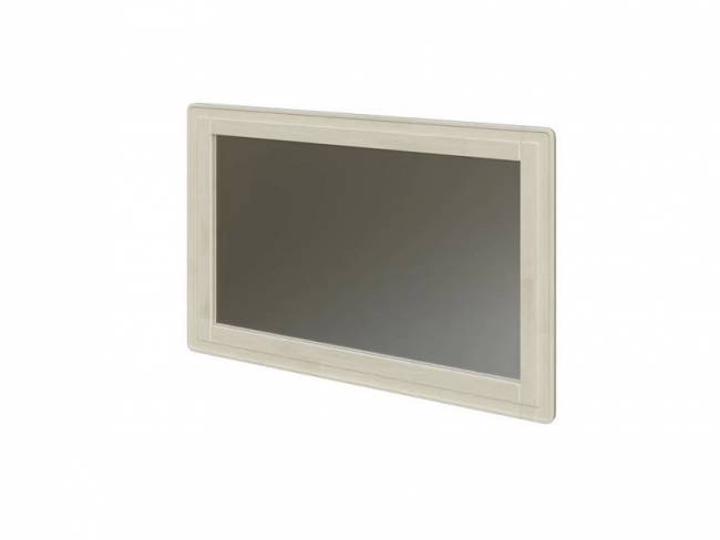 Зеркало навесное Gamilton