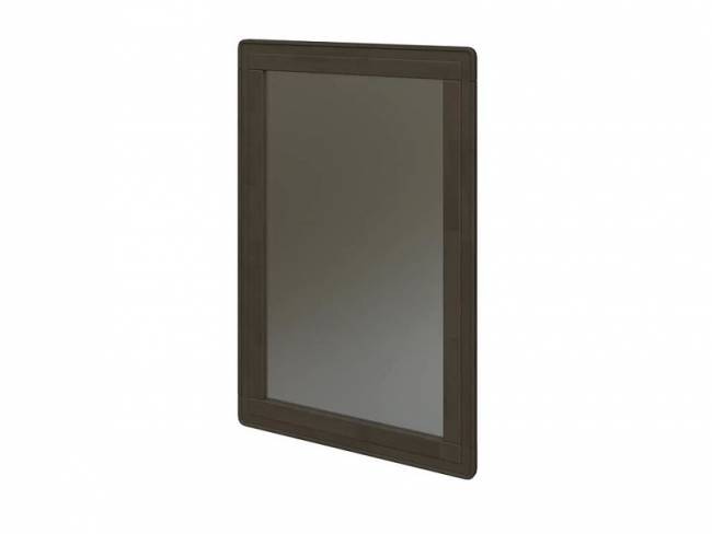 Зеркало навесное Gamilton