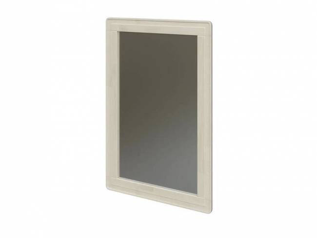 Зеркало навесное Gamilton