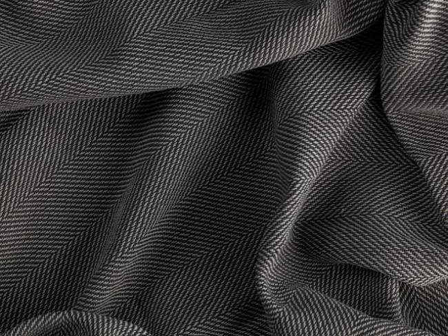 Плед Домино