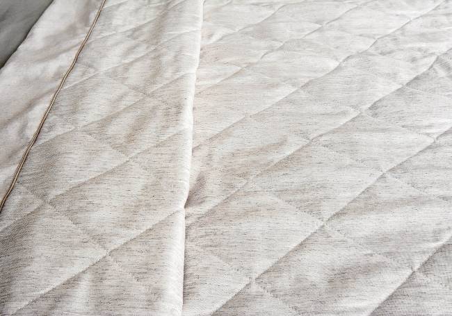 Покрывало Palermo льняное Покрывало Palermo льняное