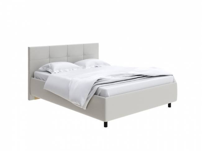 Кровать Next Life 1