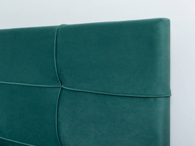 Кровать Next Life 1