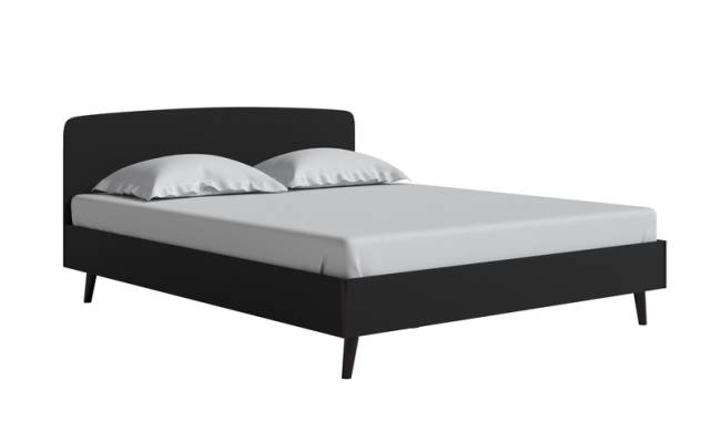 Кровать Skandy