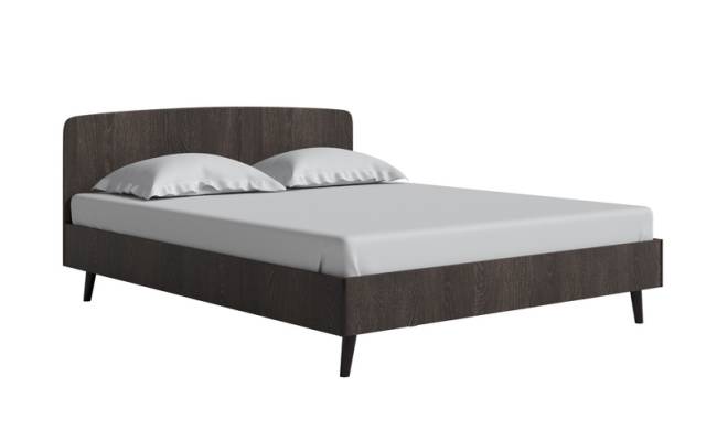 Кровать Skandy