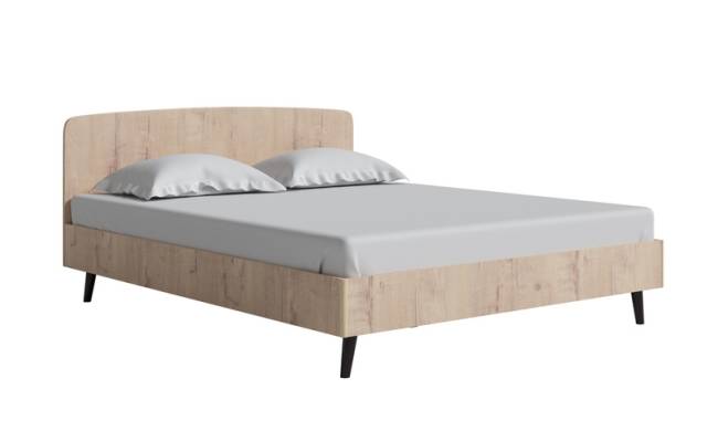 Кровать Skandy