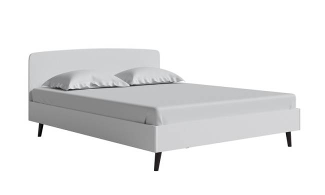 Кровать Skandy