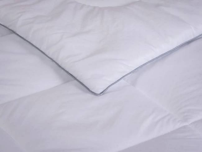 Одеяло всесезонное Райтон Времена года