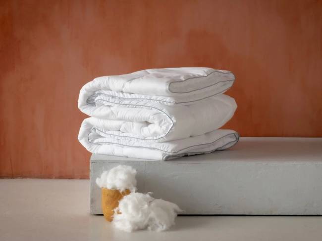 Одеяло всесезонное Райтон Времена года