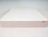 Матрас Flex Comfort M