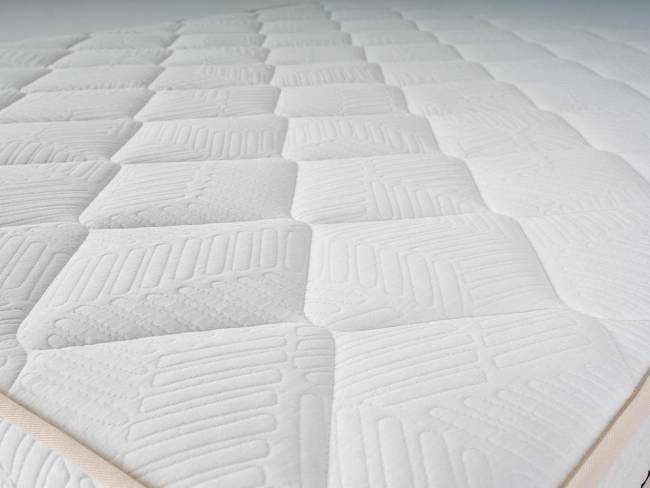 Матрас Flex F (Flex Standart Big) Орматек Матрас Flex F (Flex Standart Big) Орматек