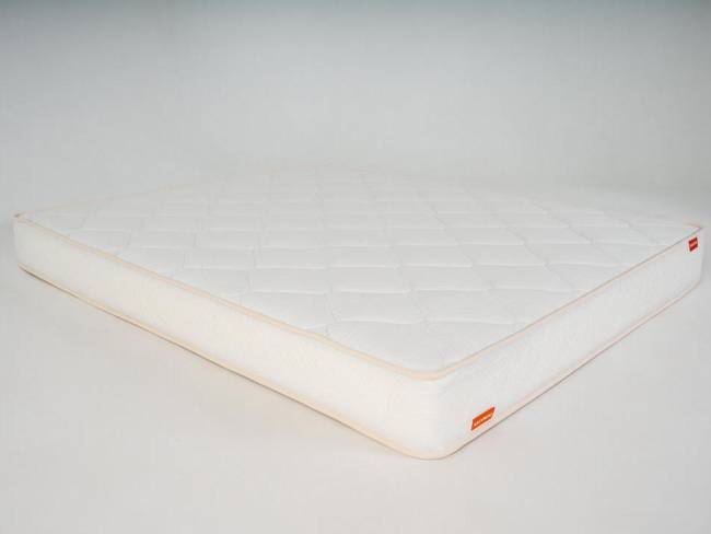 Матрас Flex M (Flex Standart) Орматек Матрас Flex M (Flex Standart) Орматек