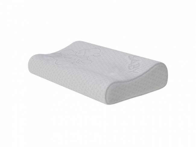 Подушка Кроха