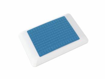 Подушка ClimatGel