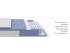 Матрас Libra Base F