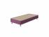 Кровать BoxSpring Home