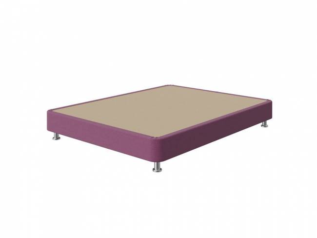 Кровать BoxSpring Home