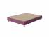 Кровать BoxSpring Home