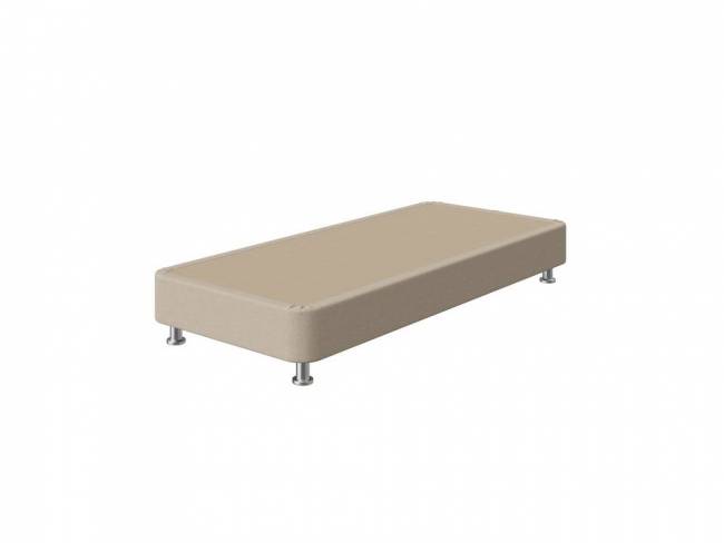 Кровать BoxSpring Home