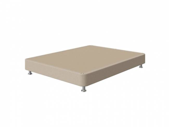 Кровать BoxSpring Home