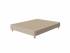 Кровать BoxSpring Home
