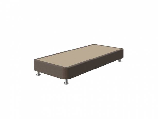 Кровать BoxSpring Home