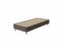 Кровать BoxSpring Home